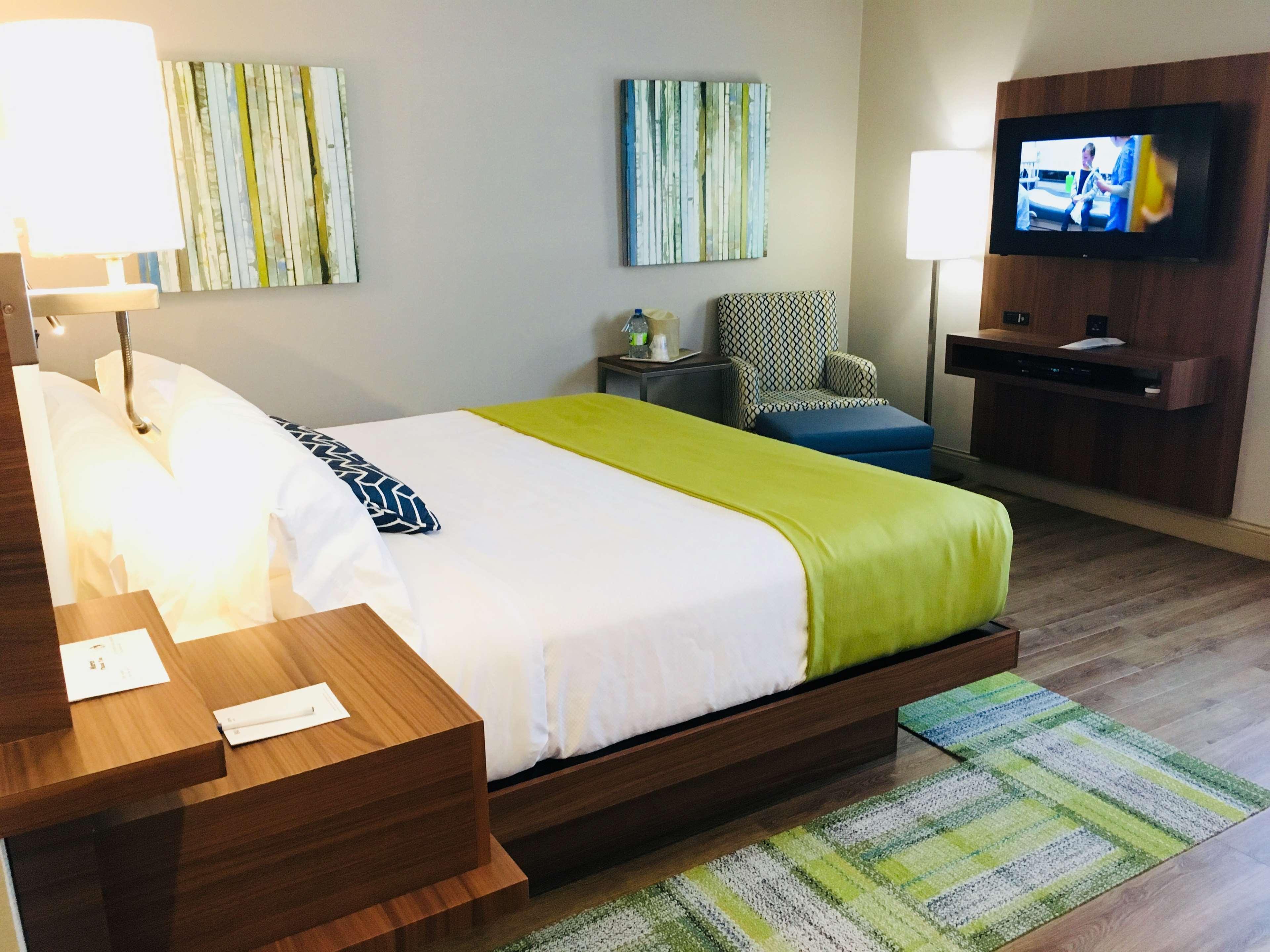 Best Western Plus Mont-Laurier Exterior foto